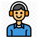 Shirt  Icon