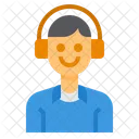 Shirt  Icon