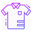 Shirt  Icon