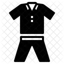 Shirt  Icône