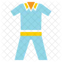 Shirt  Icône
