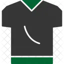 Shirt  Icon
