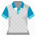 Shirt  Icon