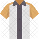 Shirt  Symbol