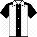 Shirt  Symbol