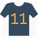 Shirt Tshirt Full Sleeve Shirt Symbol