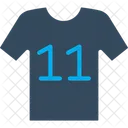Shirt Tshirt Full Sleeve Shirt Symbol