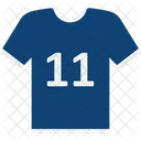 Shirt Tshirt Full Sleeve Shirt Symbol