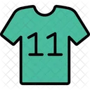 Shirt Tshirt Full Sleeve Shirt Symbol