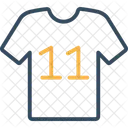 Shirt Tshirt Full Sleeve Shirt Symbol
