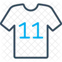Shirt Tshirt Full Sleeve Shirt Symbol