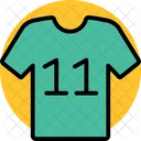 Shirt Tshirt Full Sleeve Shirt Symbol