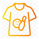 Shirt Tshirt Clothes Symbol