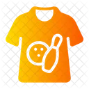 Shirt Tshirt Clothes Symbol