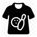 Shirt Tshirt Clothes Symbol