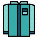 Shirt  Icon