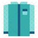 Shirt  Icon