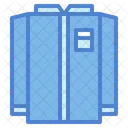 Shirt  Icon