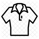 Shirt  Icon