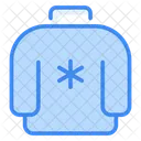 Shirt Icon