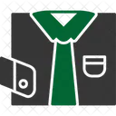 Shirt  Icon