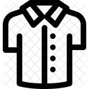 Shirt  Icon