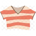 Shirt  Icon