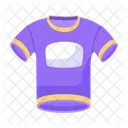 Polo Shirt Shirt Clothing Icon
