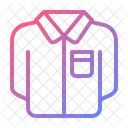Shirt Icon
