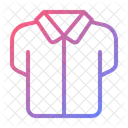 Shirt Icon