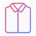 Shirt Icon