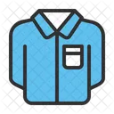 Shirt Icon