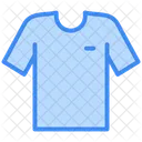 Shirt Icon