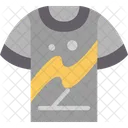 Shirt  Icône
