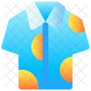 Kobai Symbol