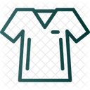 V Neck Shirt Fashion Neck Symbol