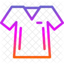 V Neck Shirt Fashion Neck Symbol