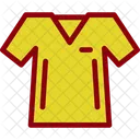 V Neck Shirt Fashion Neck Symbol