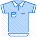 Shirt Icon