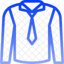 Shirt Icon