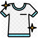 Shirt 아이콘