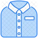 Shirt Icon