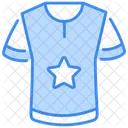 Shirt Icon