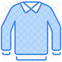 Shirt Icon