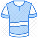 Shirt Icon