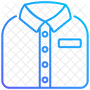 Shirt Icon
