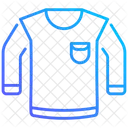 Shirt Icon
