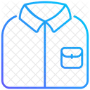 Shirt Icon