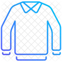 Shirt Icon