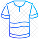 Shirt Icon